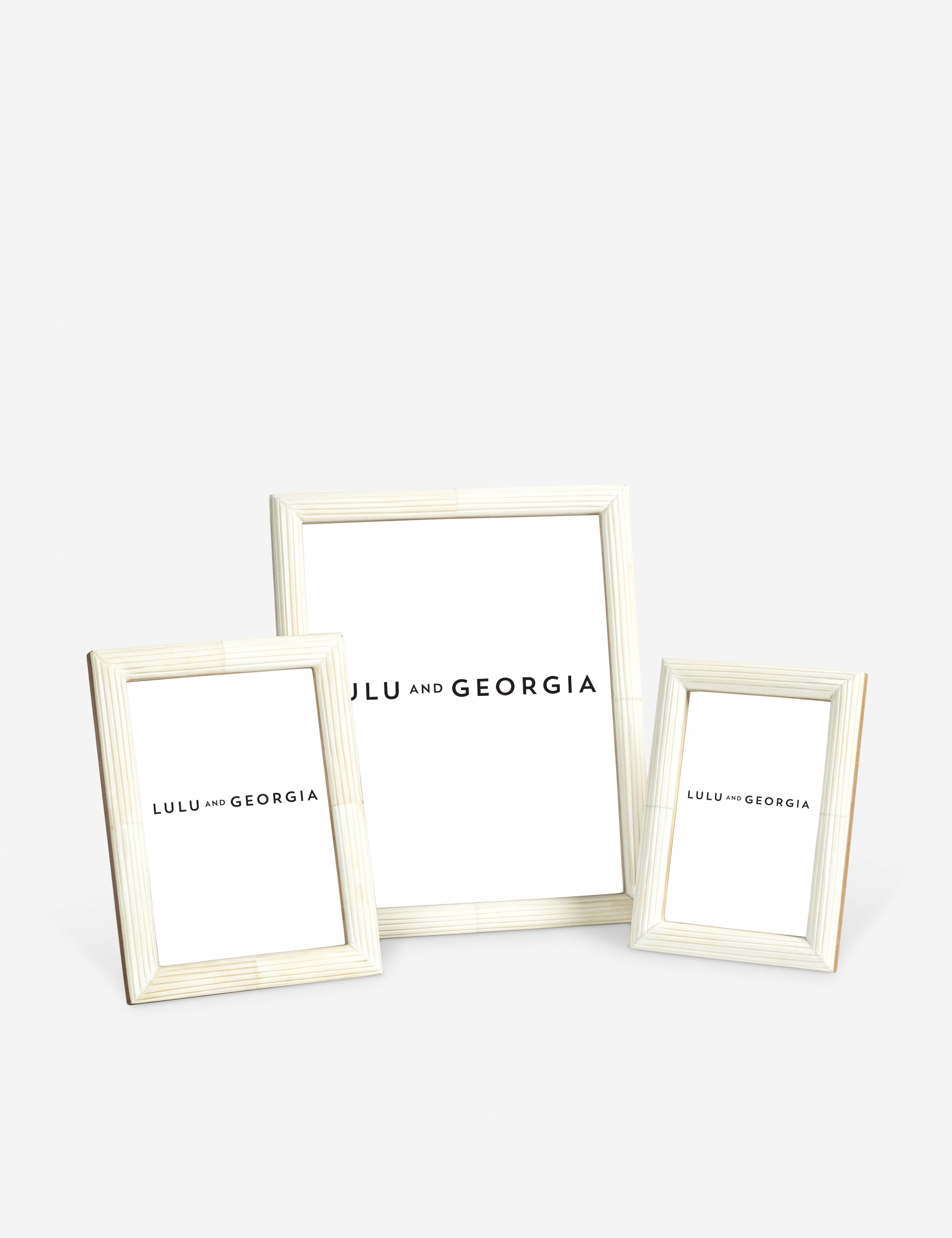 #size::4--x-6- #size::5--x-7- #size::8--x-10-