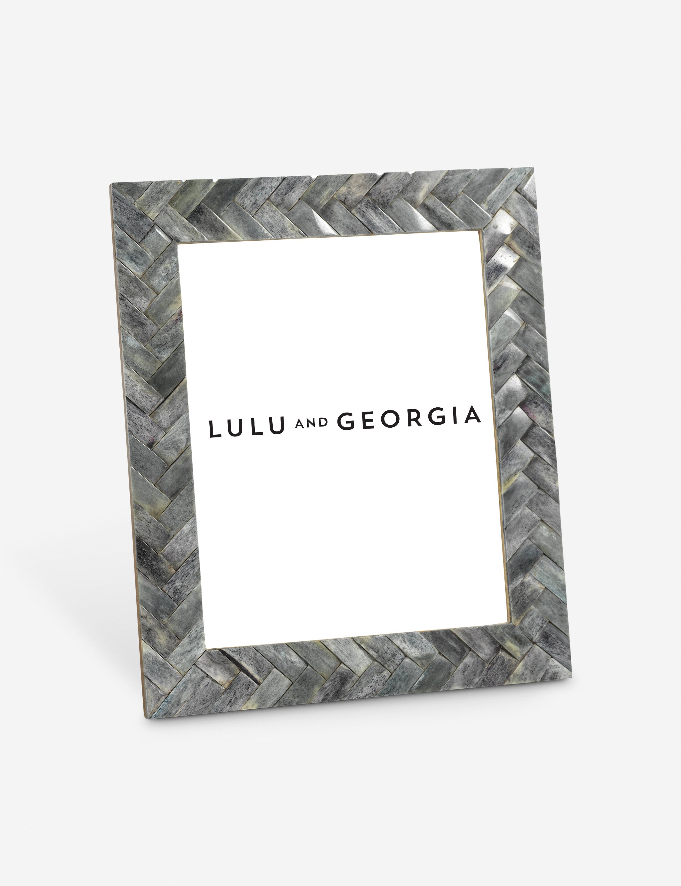 #color::gray #size::8--x-10-