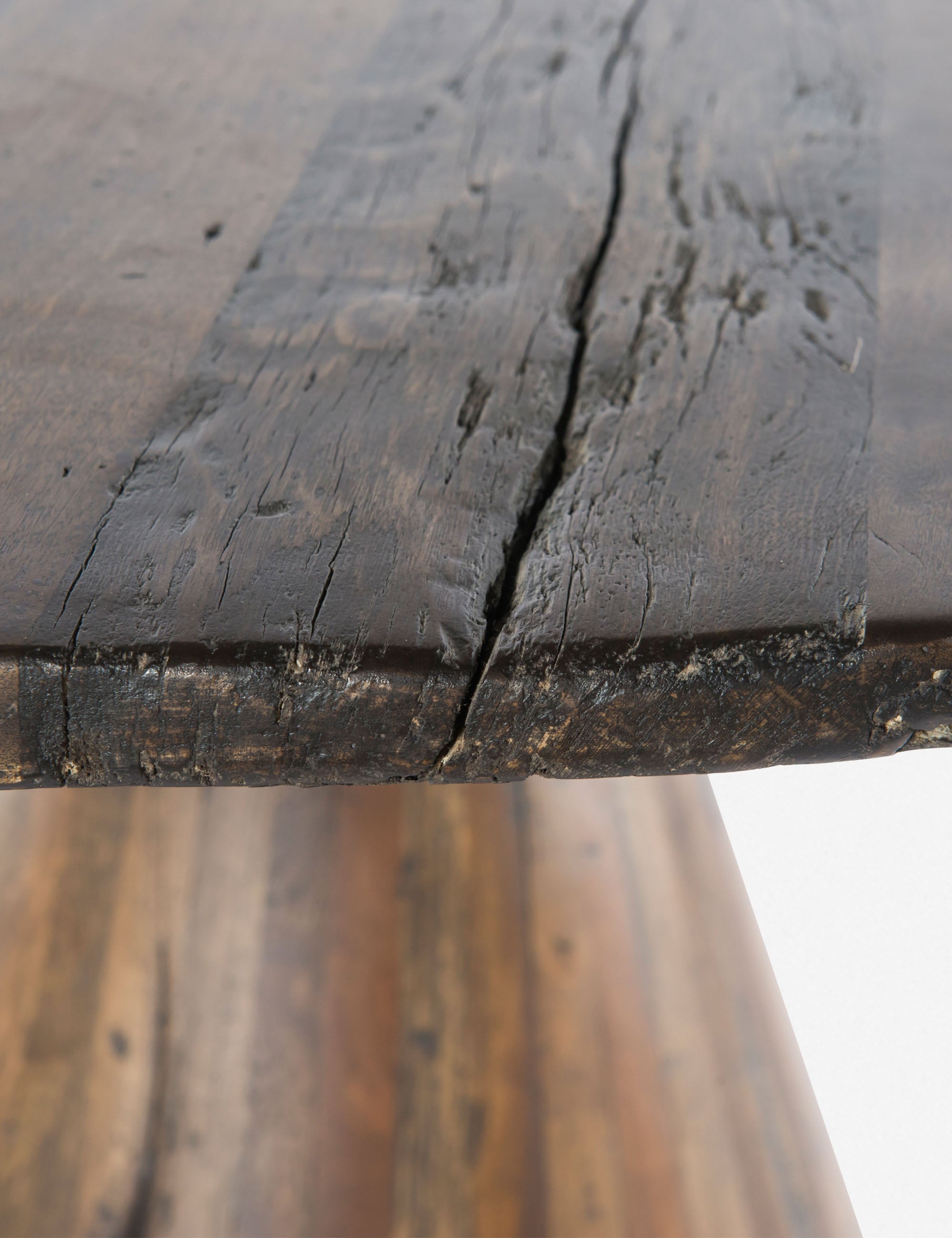 Masă rotundă Adair