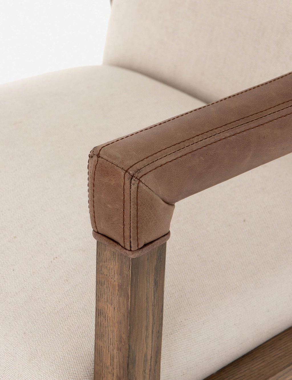 Scaun de birou Adelai