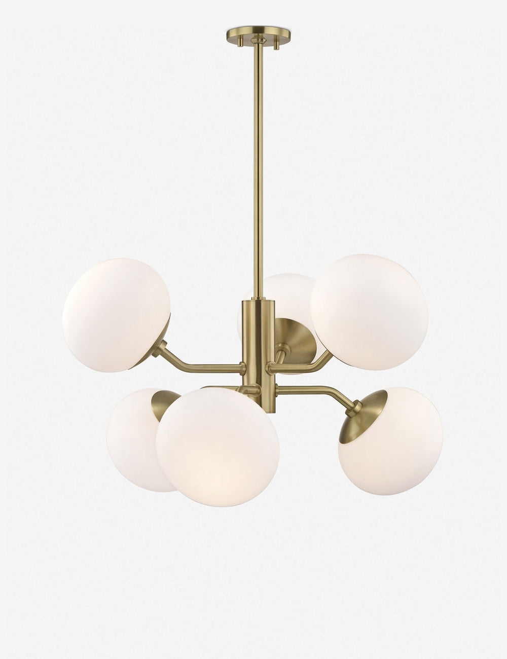 Candelabru Ainsley