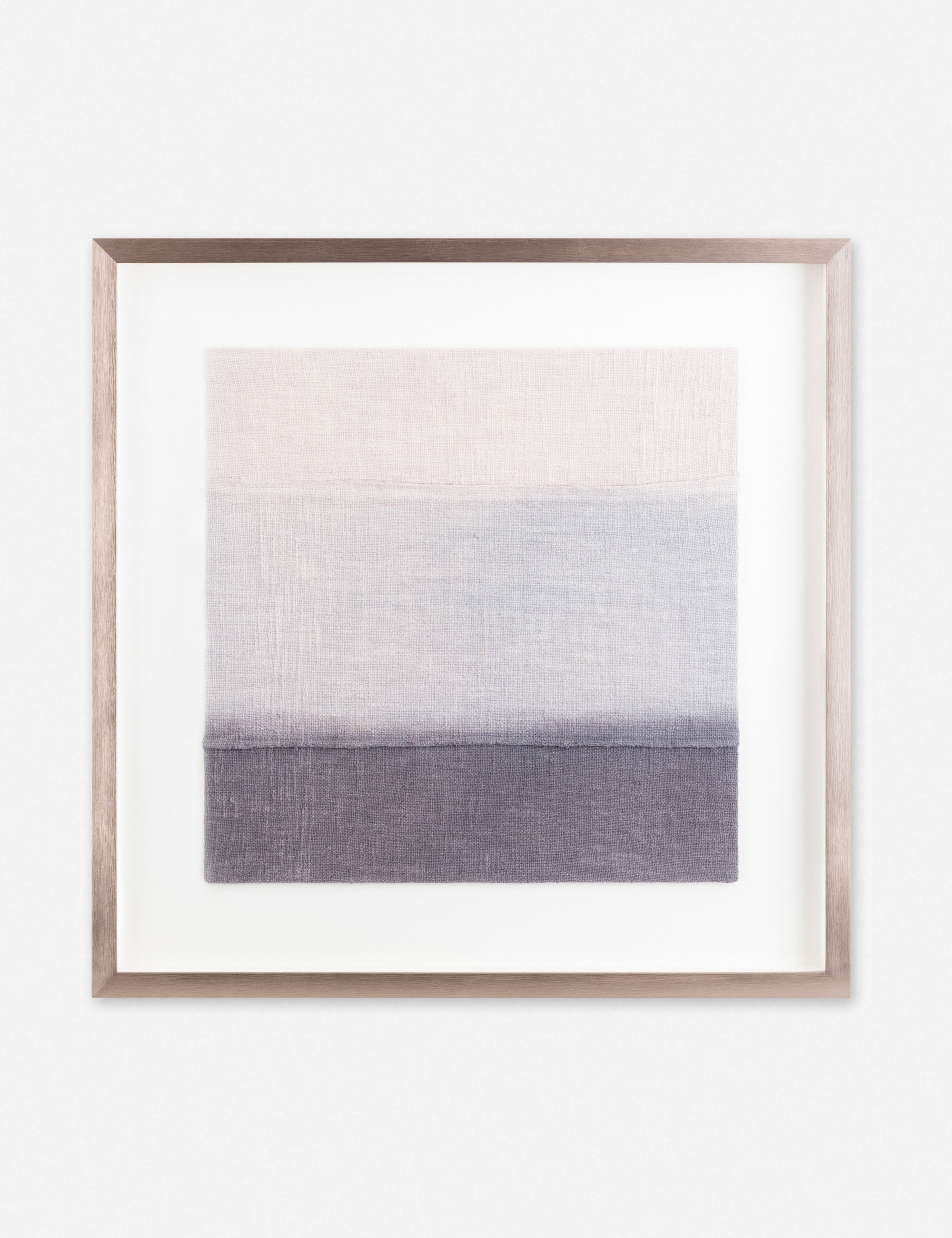 #color::mist #size::2-4--x-2-4- 