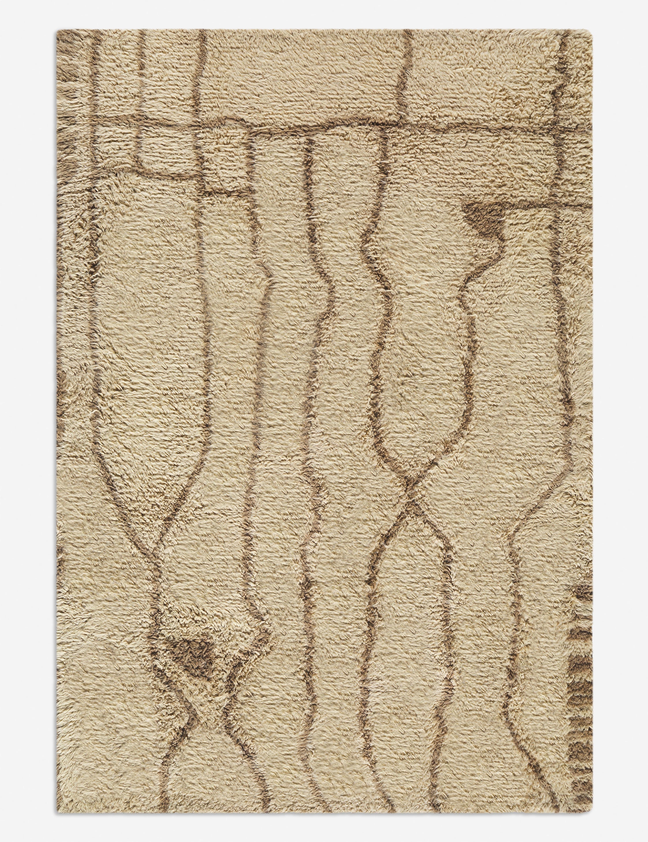 #color::taupe size::2--x-3- #size::2-6--x-8--runner #size::5--x-7-6- #size::8--x-10- #size::9--x-12-