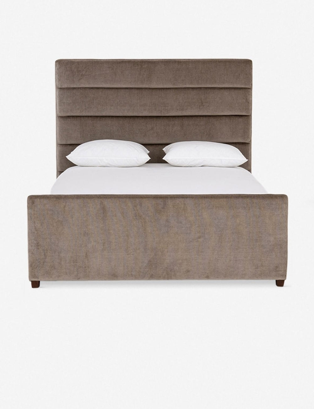 #color::sage-velvet #size::66.5--x-89--x-59-