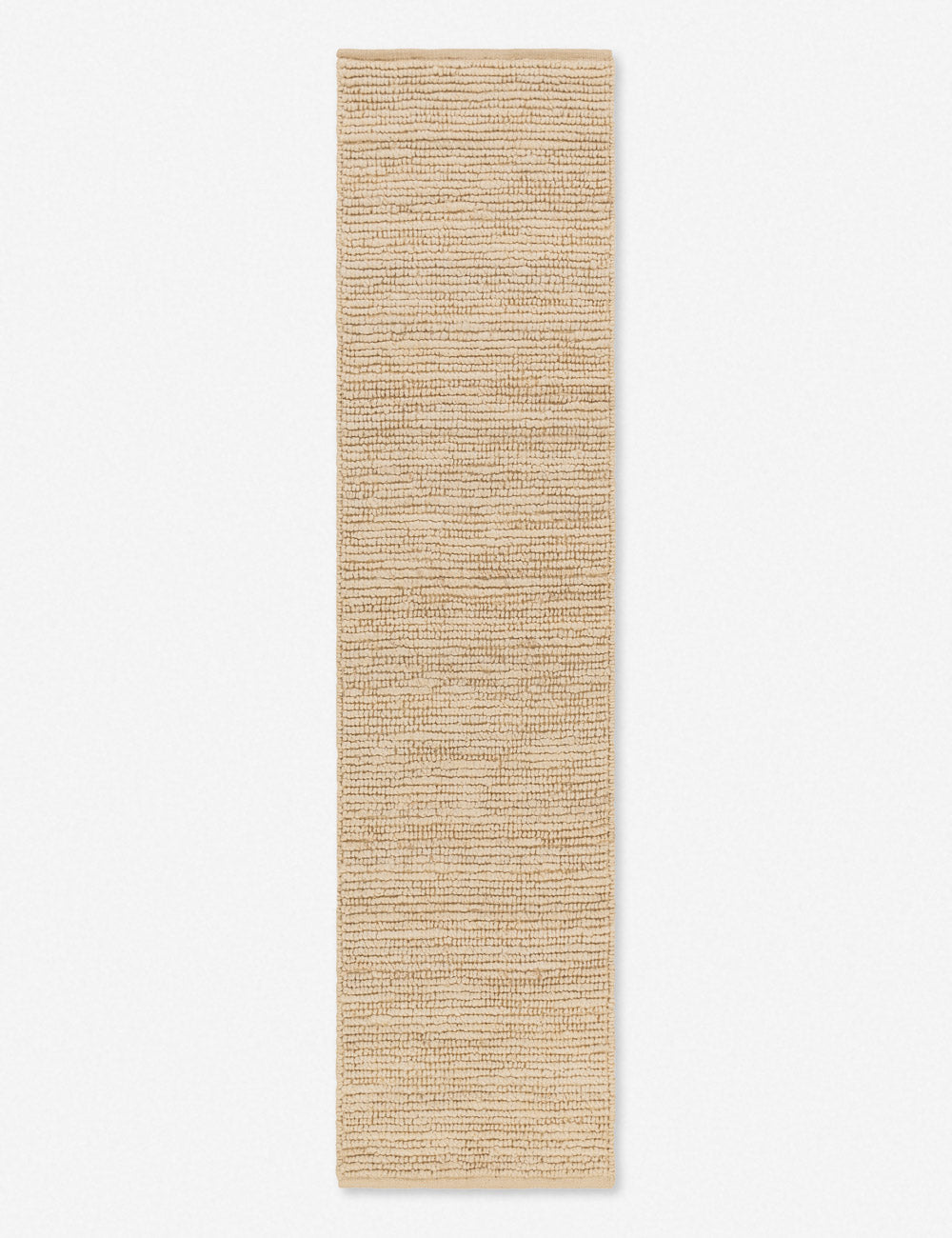 #size::2-6--x-10- #size::2--x-8-