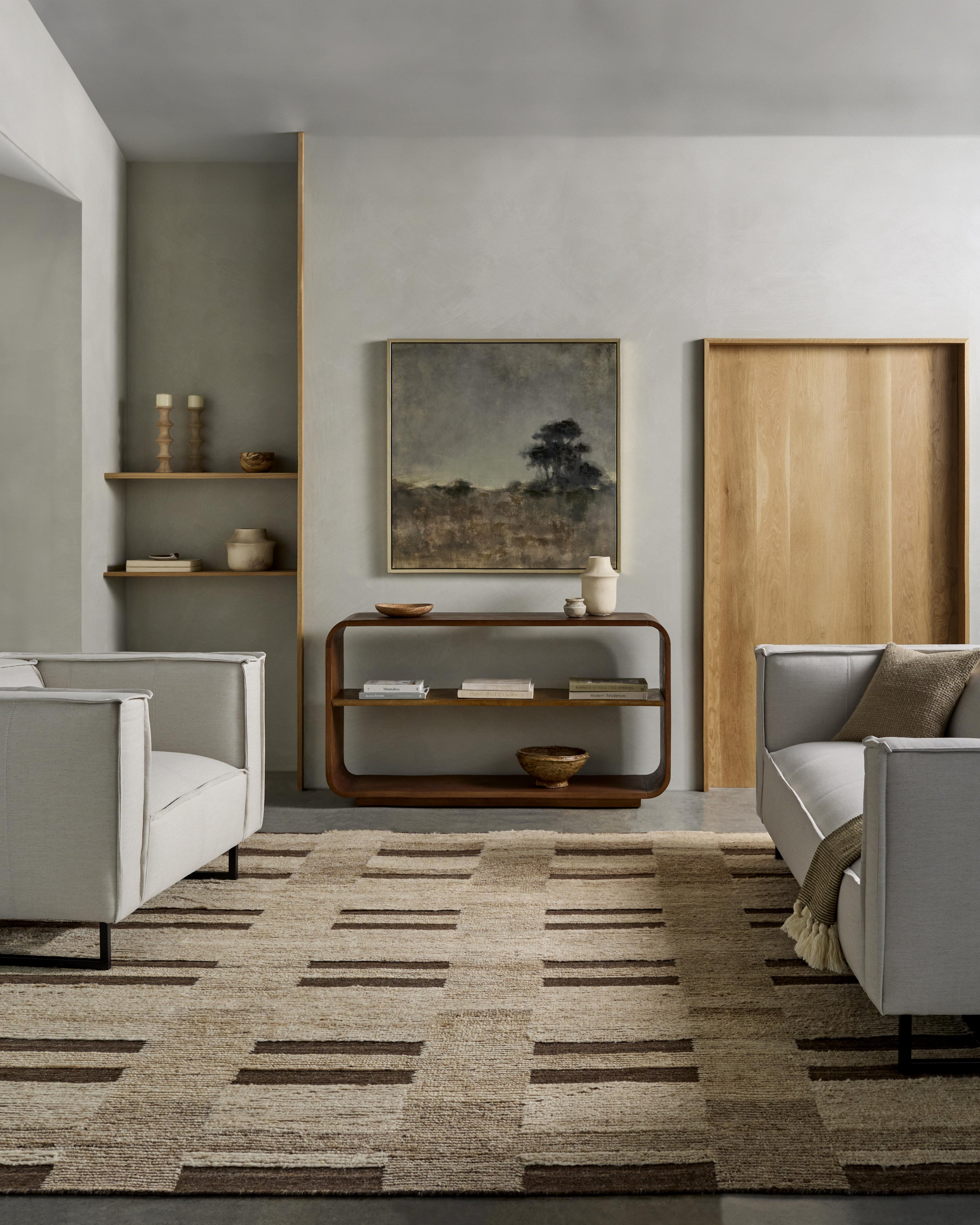 #color::brown-and-beige #size::2--x-3- #size::6--x-9- #size::8--x-10- #size::9--x-12- #size::10--x-14-