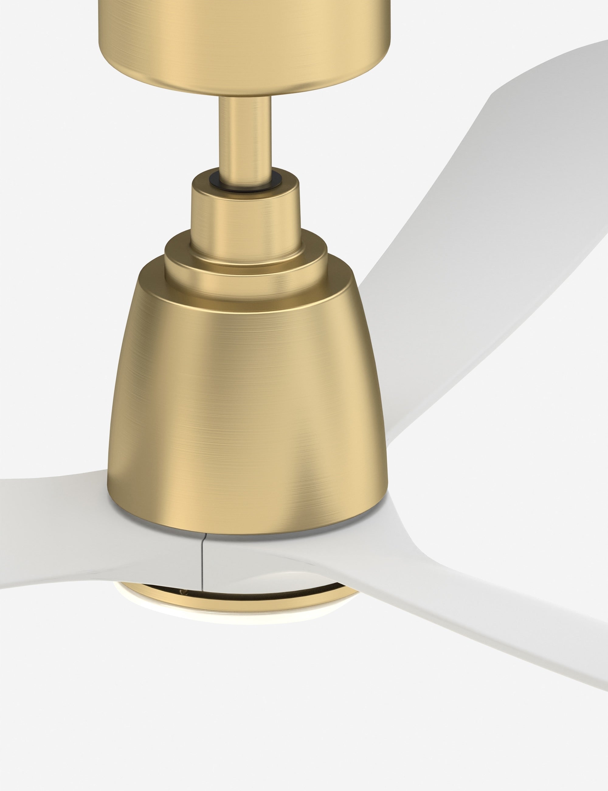 #size::44- #color::white-and-brass #size::52-