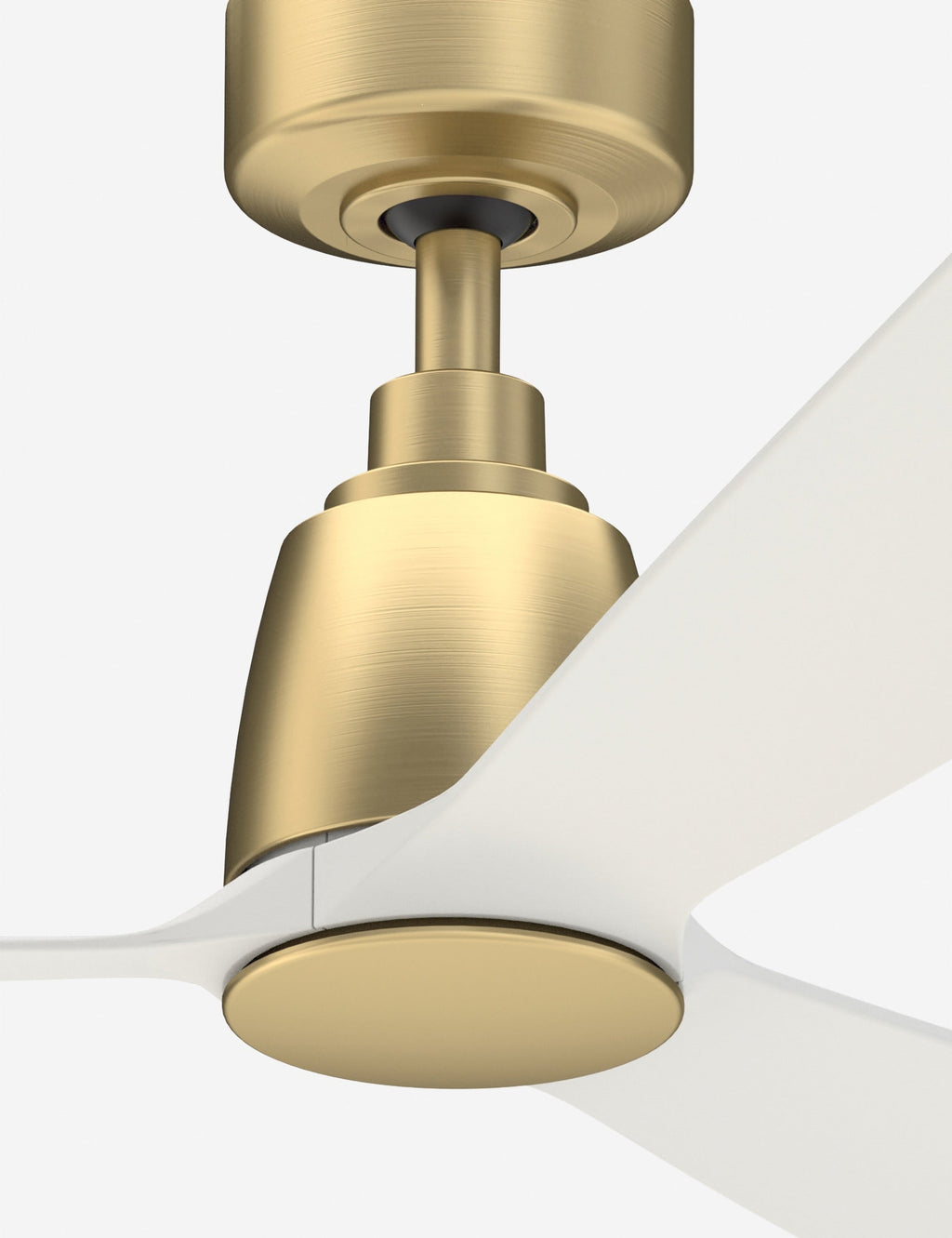 #size::52- #color::white-and-brass #size::44-