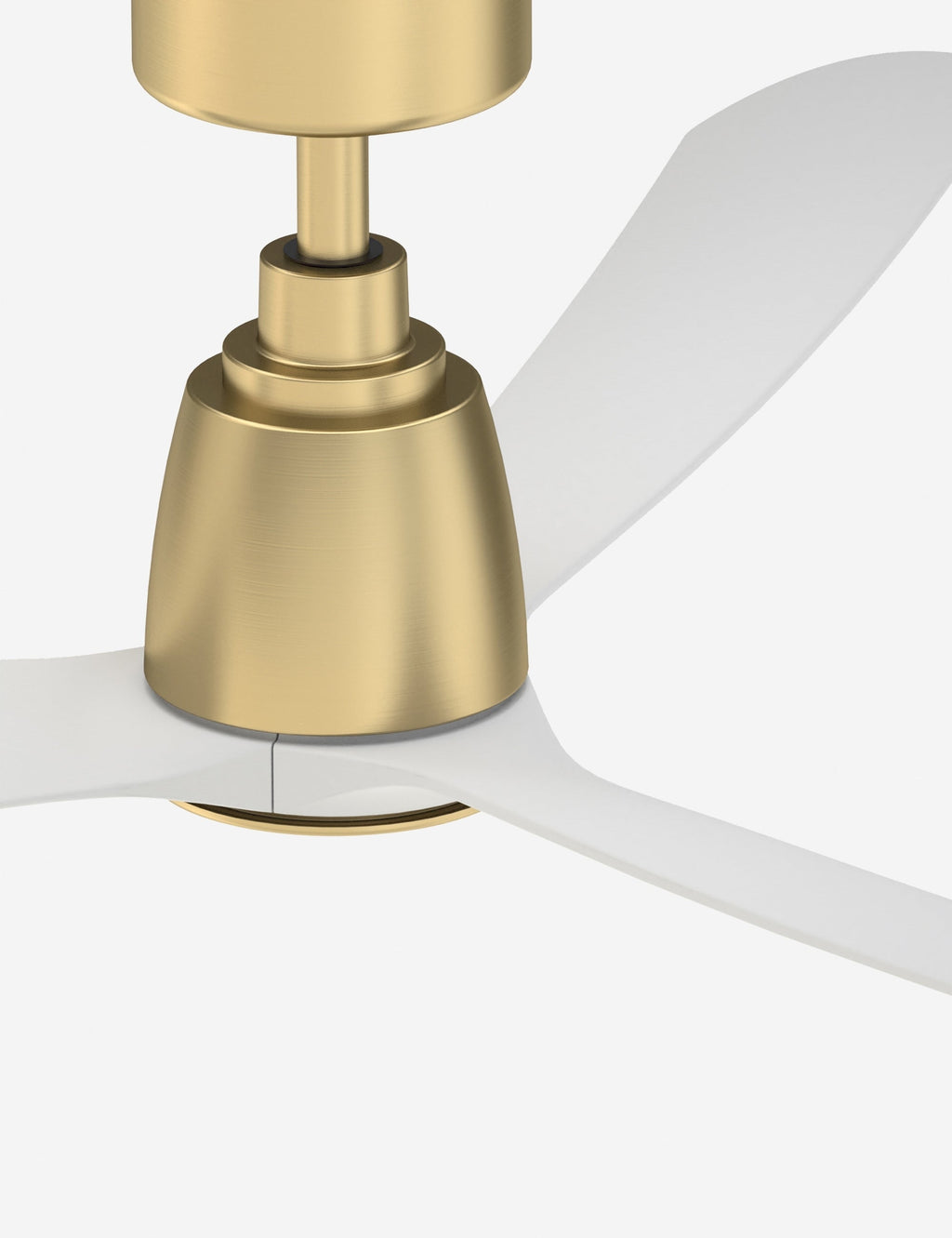 #size::52- #color::white-and-brass #size::44-