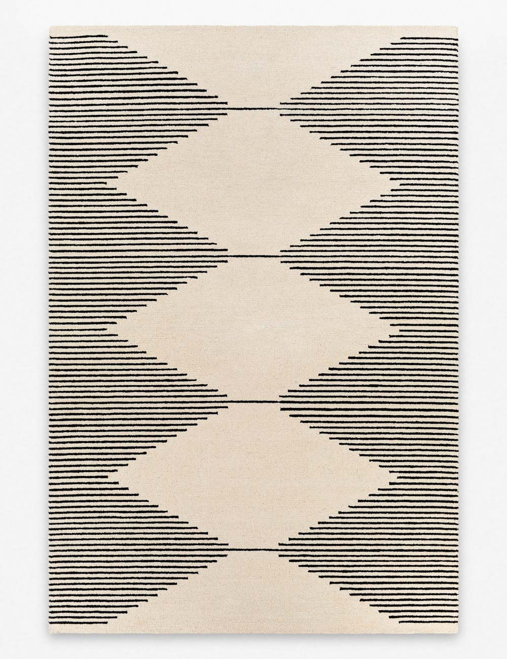 #size::12--x-15- #size::2--x-3- #size::2-6--x-10- #size::2-6--x-8- #size::4--x-6- #size::5--x-7-6- #size::6--x-9- #size::6--round #size::8--x-10- #size::8-10--x-12- #size::8--round #size::8--square #size::9-9--x-13-9-