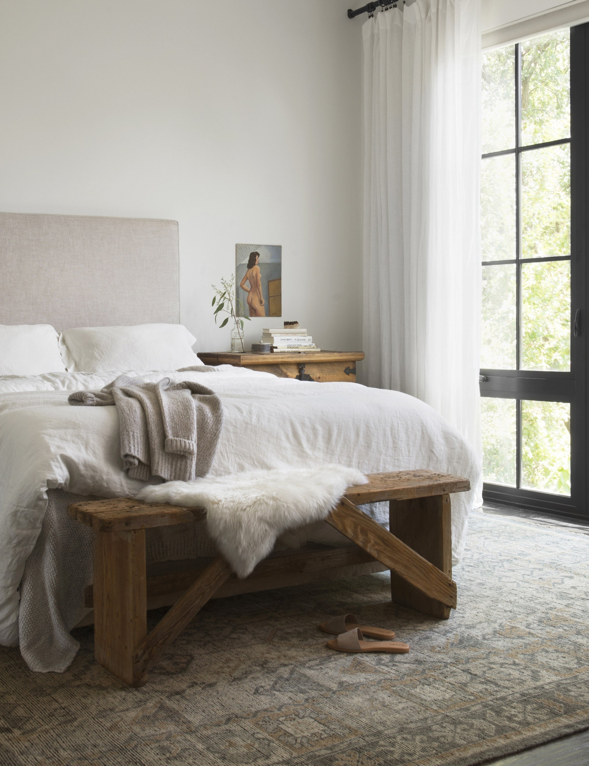 #size::1-6--x-1-6- #size::10--x-14- #size::12--x-15- #size::13--x-18- #size::2--x-3- #size::2-9--x-10- #size::2-9--x-14- #size::2-9--x-8- #size::6--x-9- #size::8--x-10- #color::bone-and-charcoal #size::9--x-12-