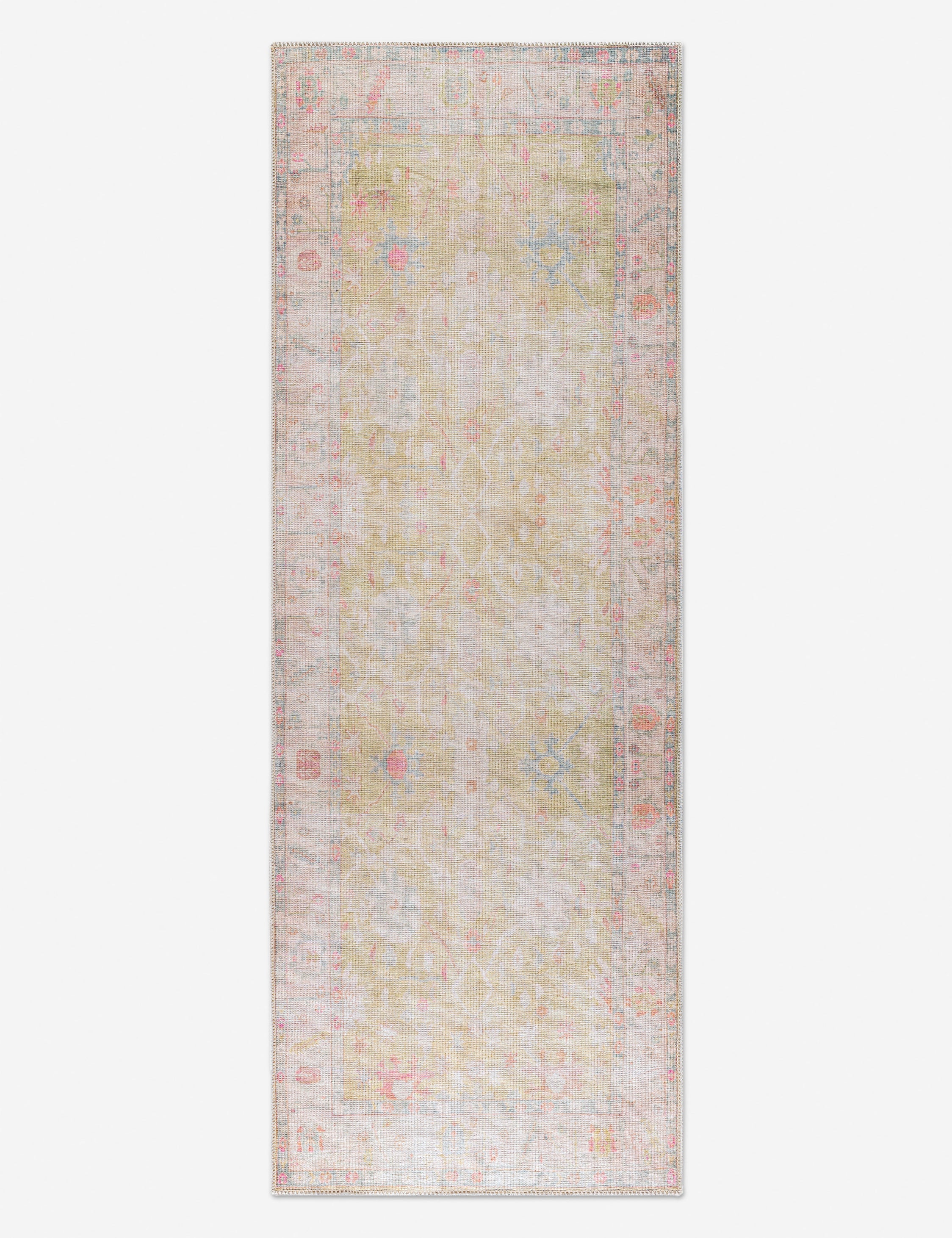 #size::2-7--x-10- #size::2-7--x-7-3-