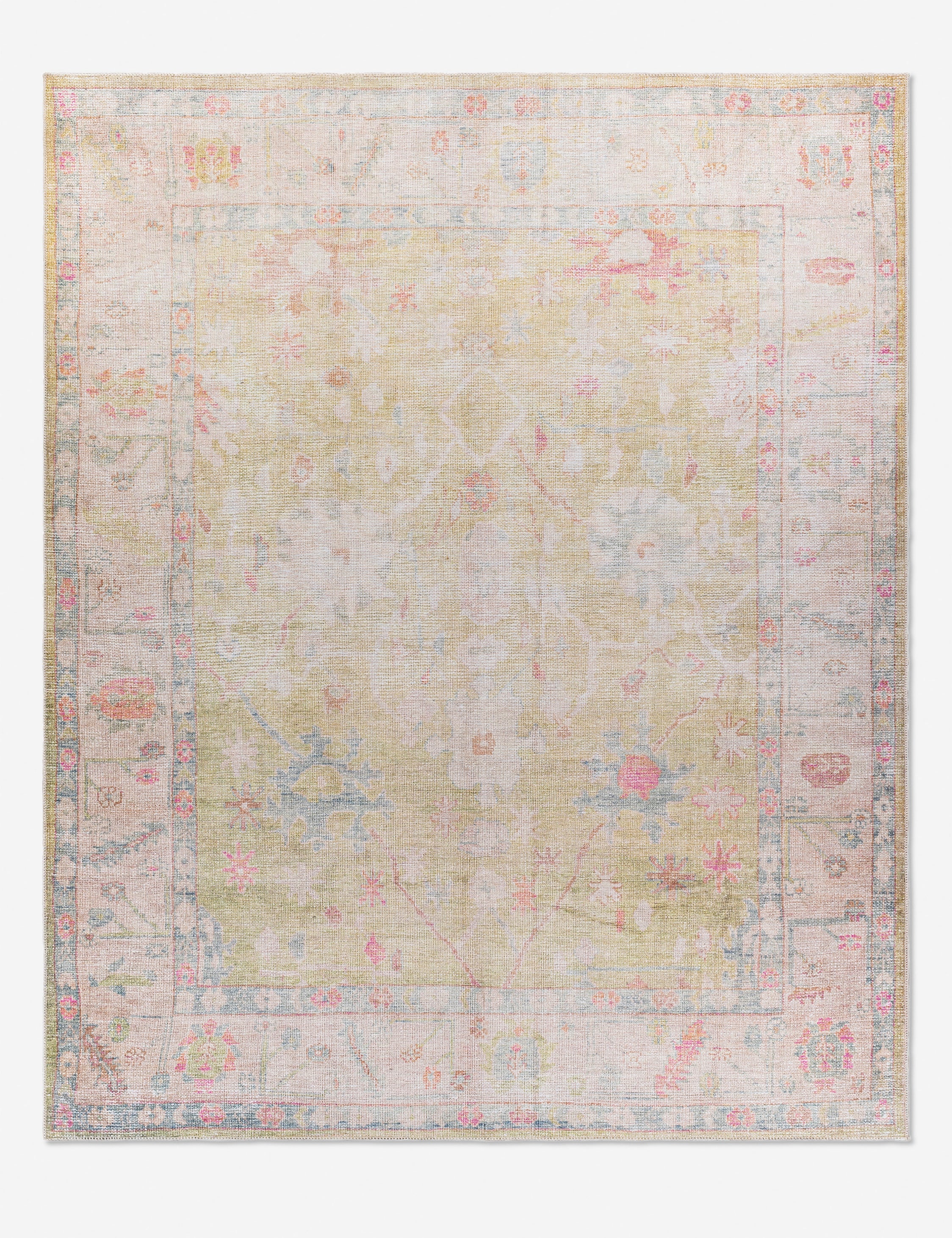 #size::2-7--x-10- #size::5-3--x-7- #size::6-7--x-9- #size::7-6--x-9-6- #size::8-10--x-12- #size::2-7--x-7-3-