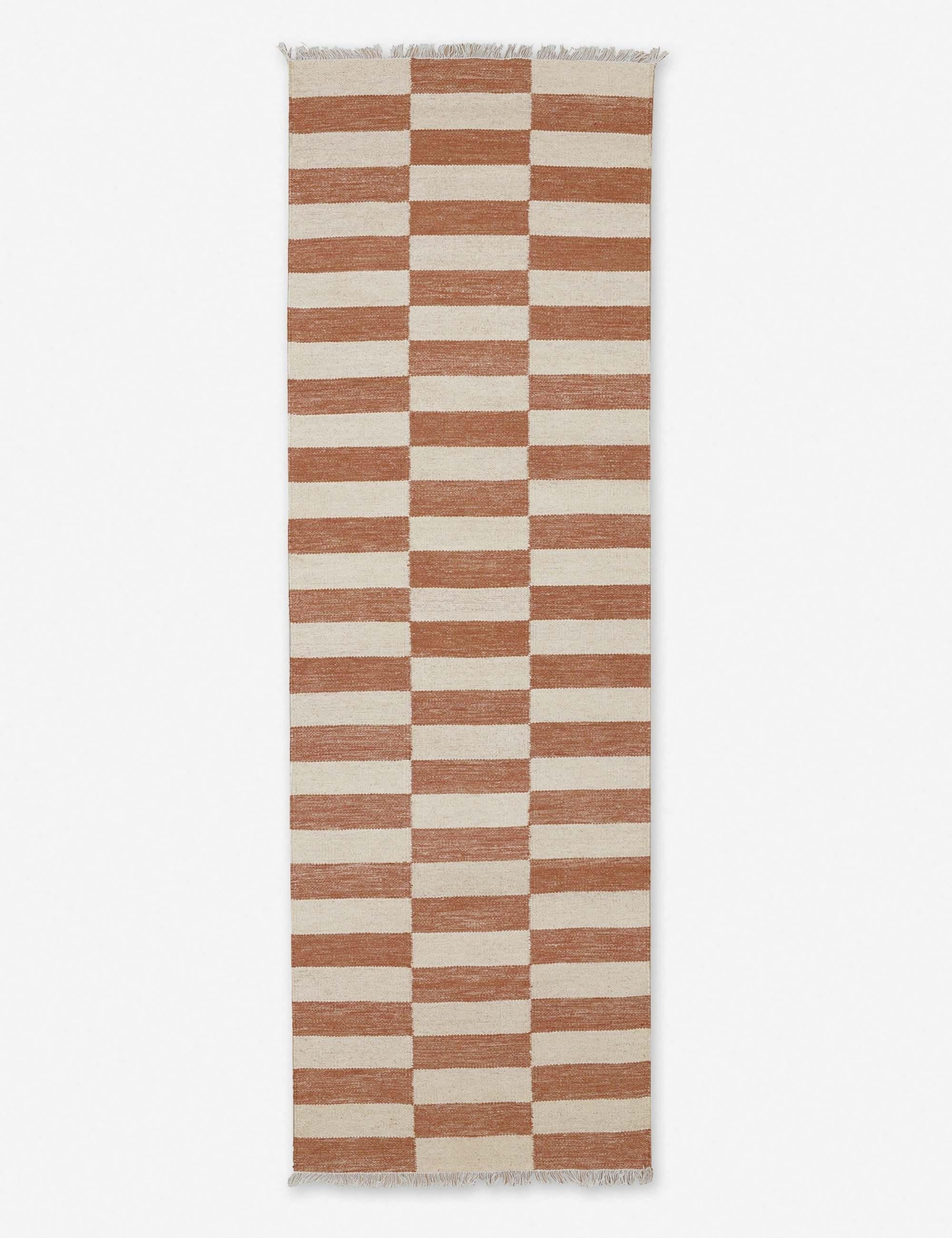 #color::rust #size::2-6--x-8-