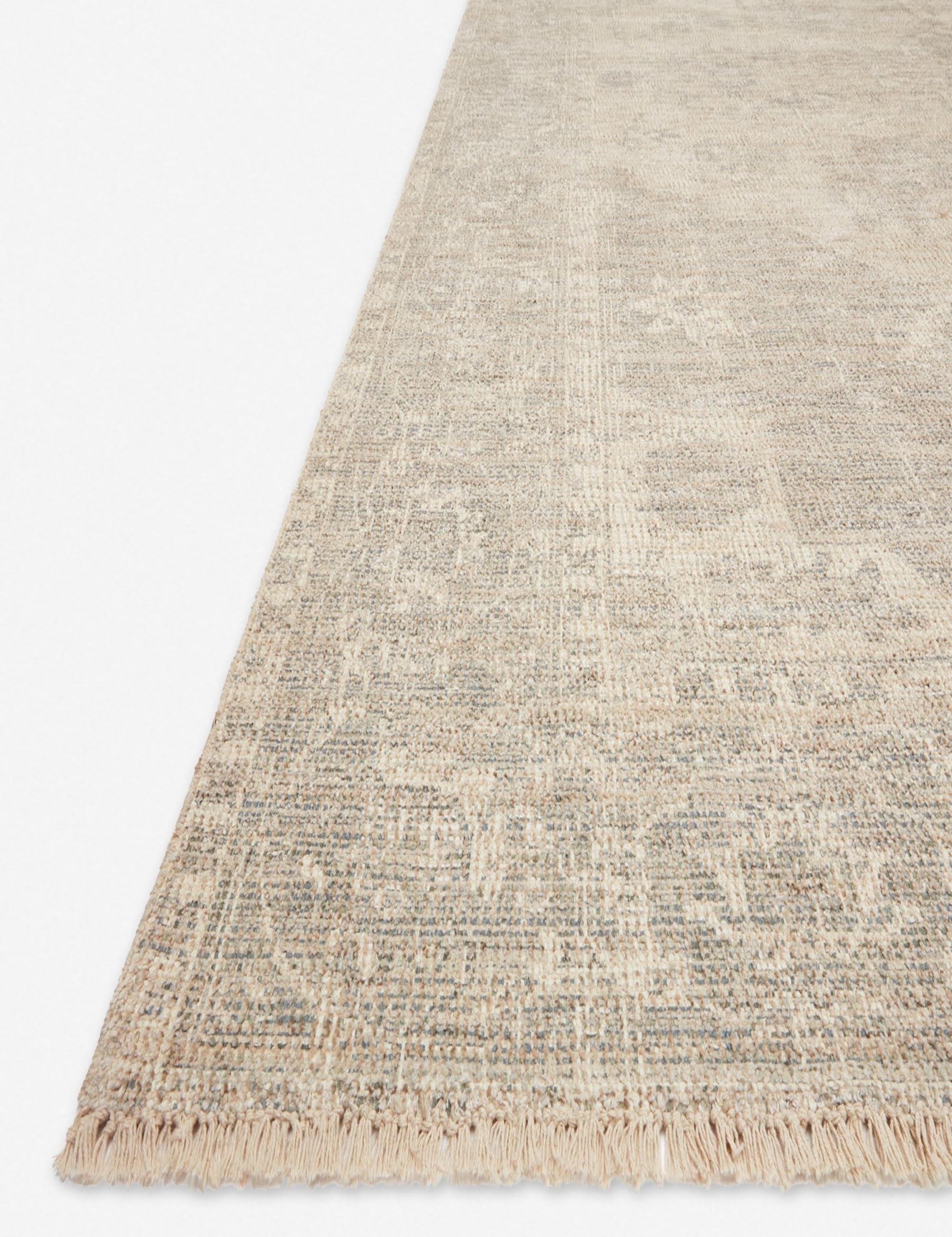 #size::2-3--x-3-9- #size::3-6--x-5-6- #size::5--x-7-9- #size::7-9--x-9-9- #size::8-6--x-12- #size::9-3--x-13-