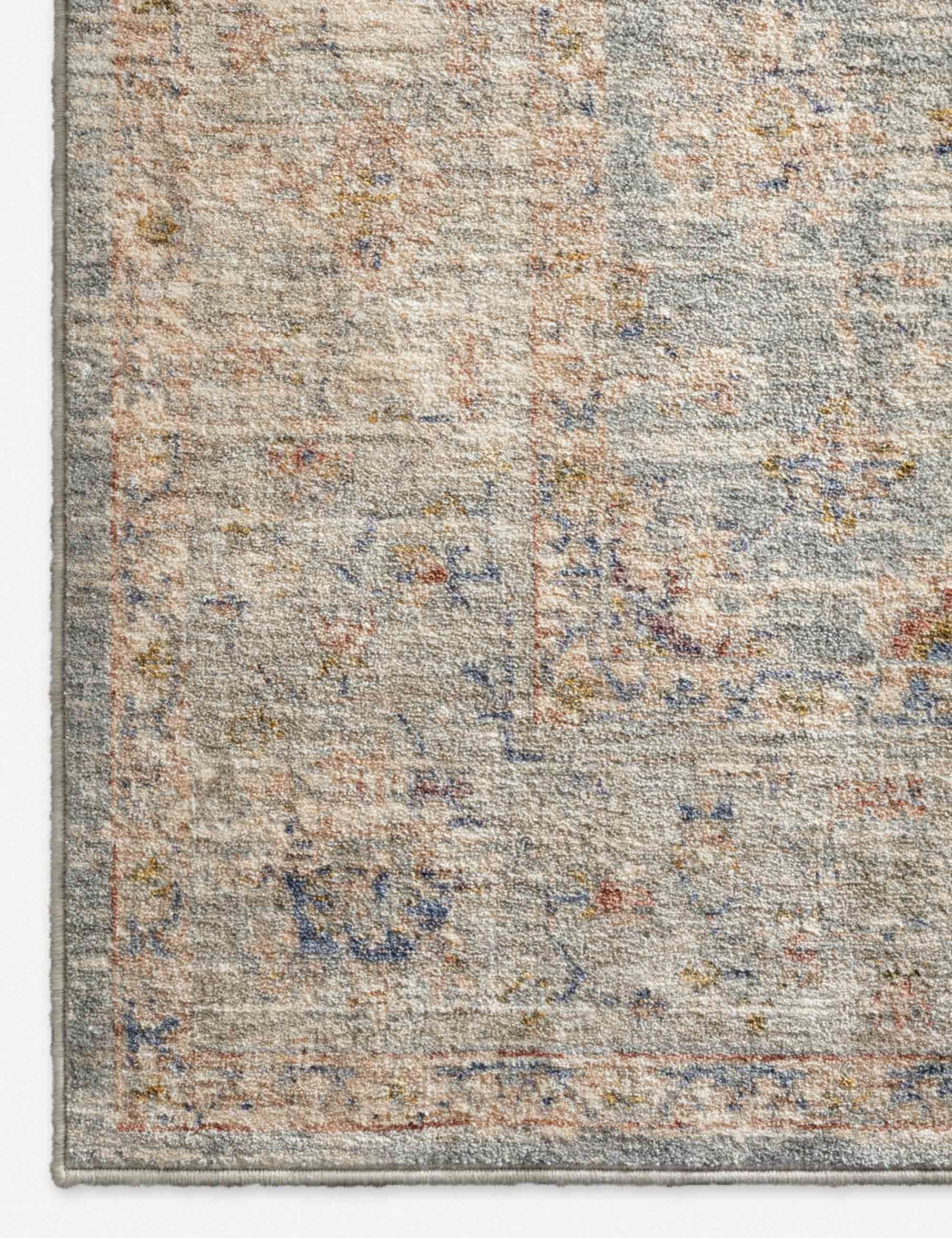 #size::11-6--x-15-6- #size::2--x-3-2- #size::2-6--x-10- #size::2-6--x-16-0- #size::2-6--x-8- #size::3-9--x-5-9- #size::5--x-8- #size::7-10--x-10- #size::7-10--round #size::9-6--x-12-5- | Corner of the Maven Rug