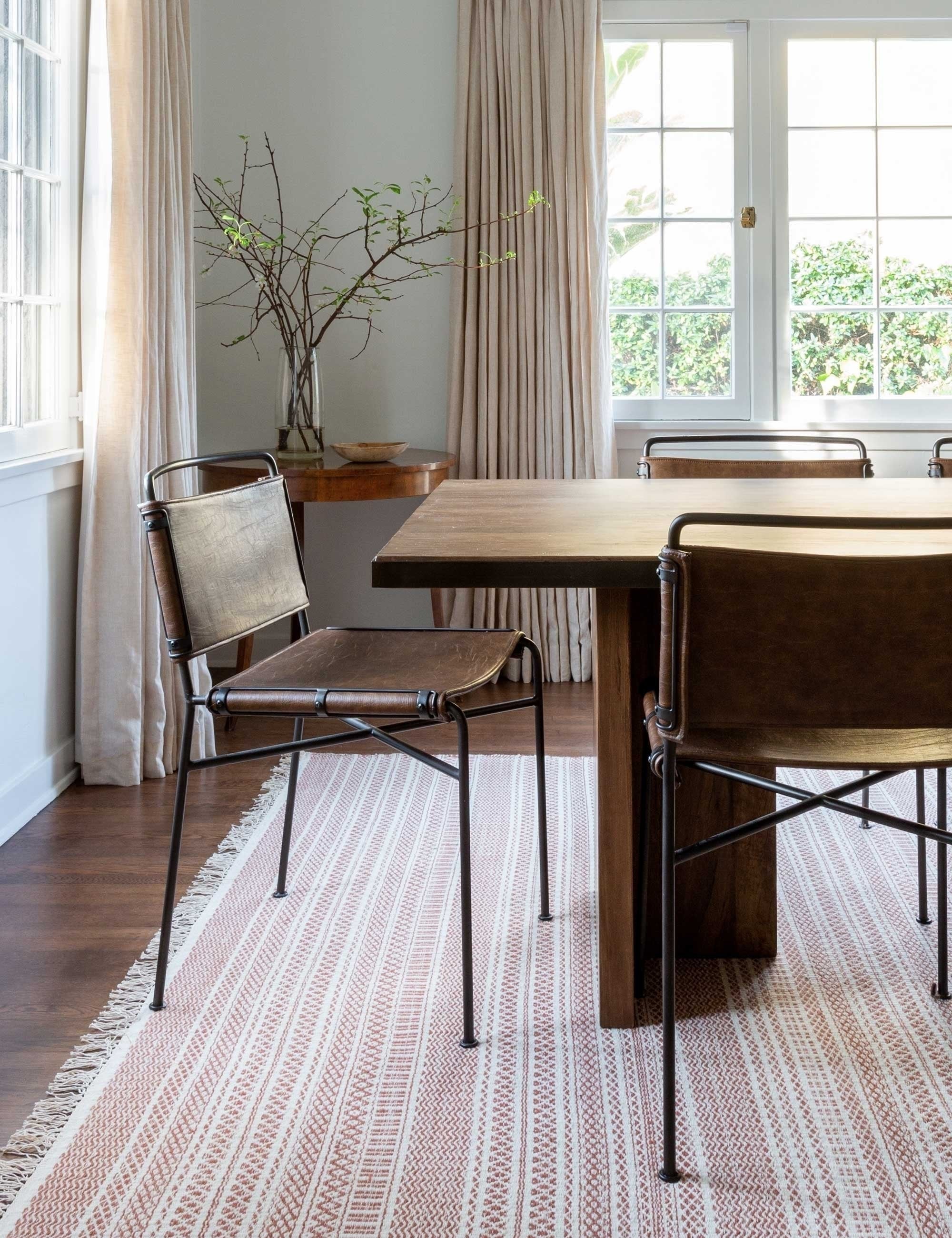 #color::brown-leather