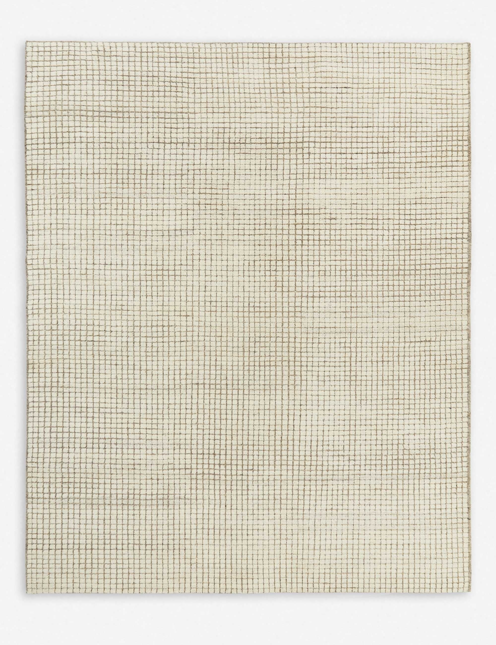 #color::gray-and-natural #size::2-6--x-8- #size::5--x-8- #size::8--x-10- #size::9--x-12- #size::10--x-14- #size::12--x-15-