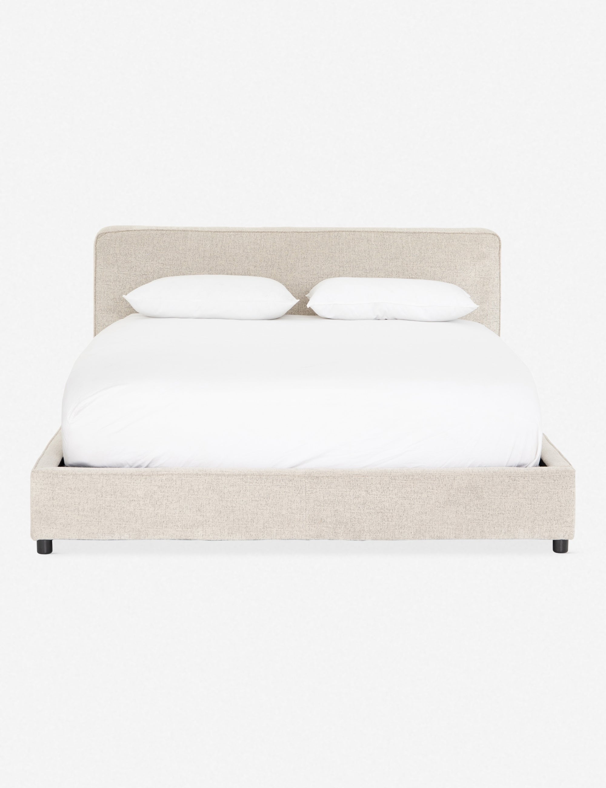 #size::king #color::neutral #size::queen